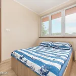 아파트 Comfortable 2-level Close To The