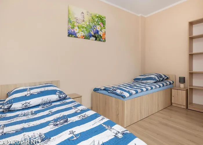 Comfortable 2-level Close To The